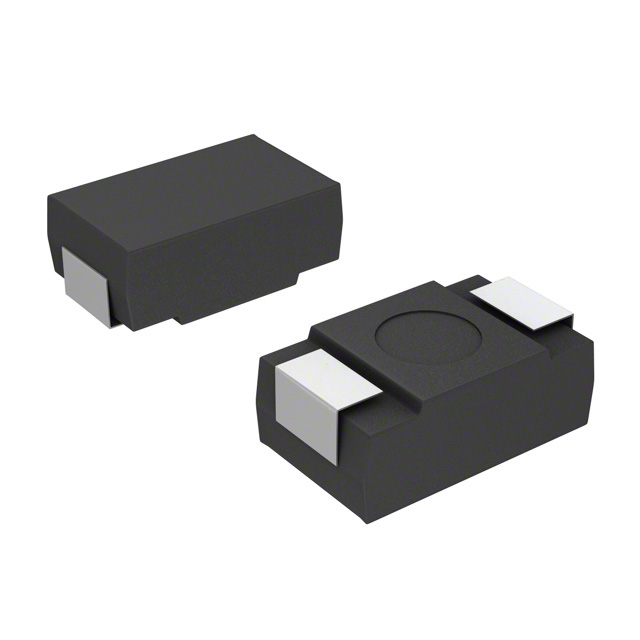 CWR29JB474KCAC KYOCERA AVX  Tantalum Capacitors